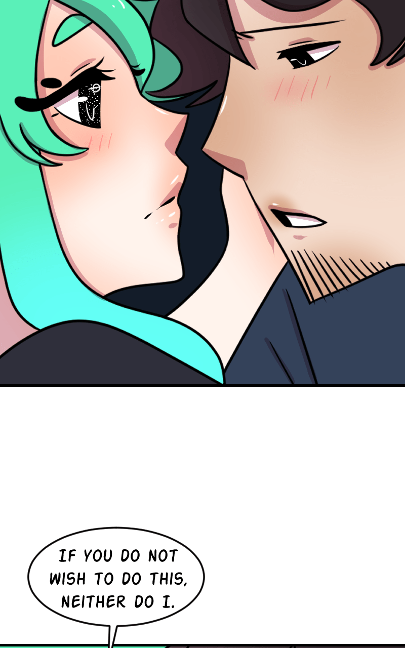 Down To Earth chapter 56 - page 13