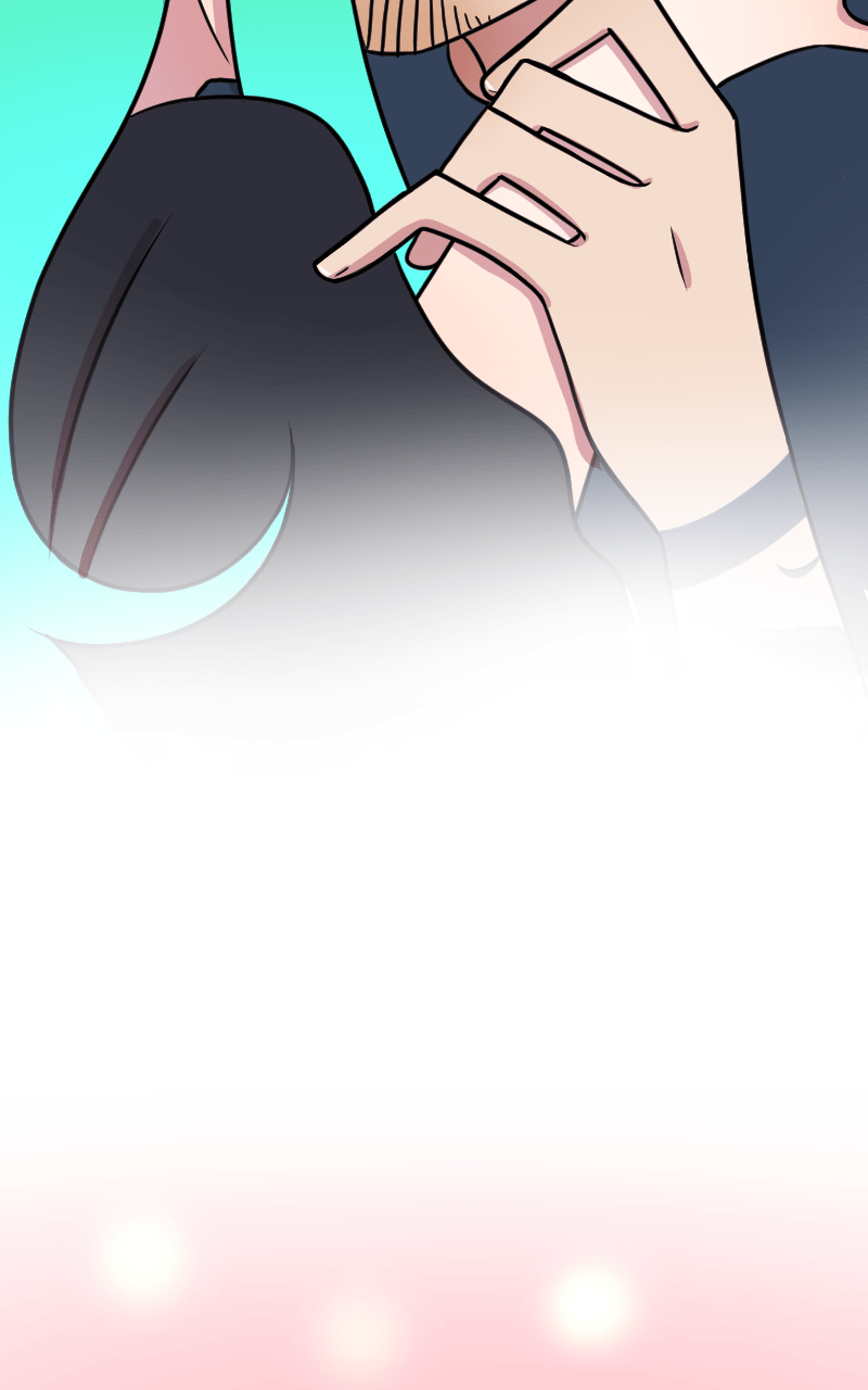 Down To Earth chapter 56 - page 16