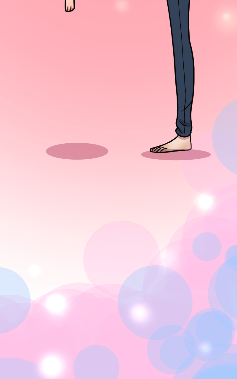 Down To Earth chapter 56 - page 18
