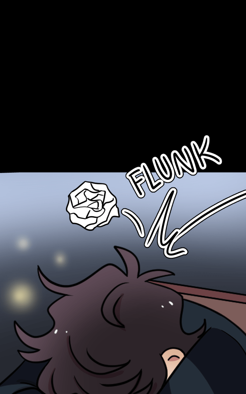 Down To Earth chapter 56 - page 23