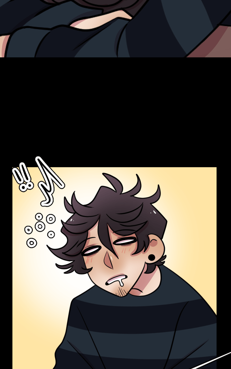 Down To Earth chapter 56 - page 24