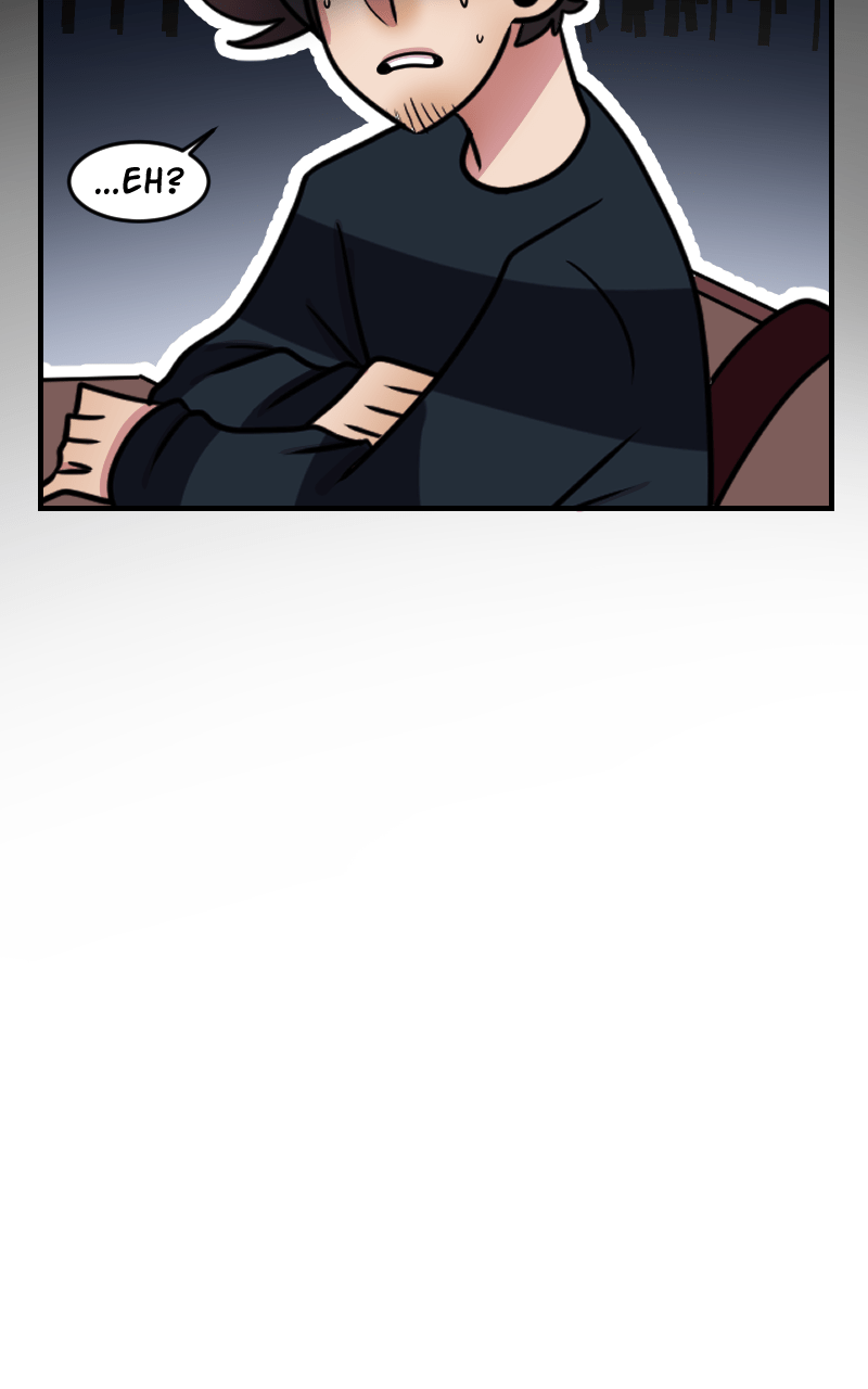 Down To Earth chapter 56 - page 31