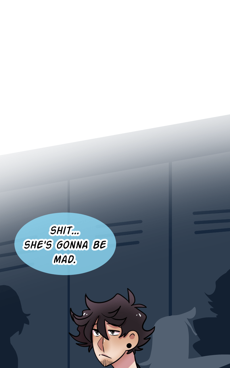 Down To Earth chapter 56 - page 32