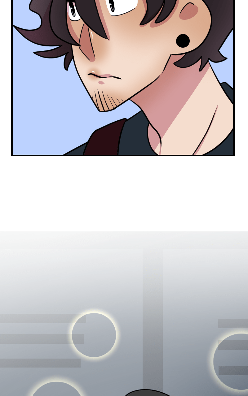 Down To Earth chapter 56 - page 34