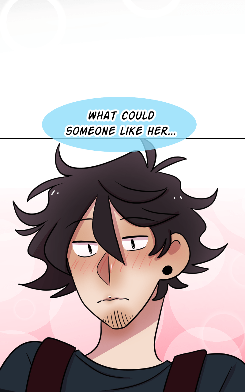 Down To Earth chapter 56 - page 36