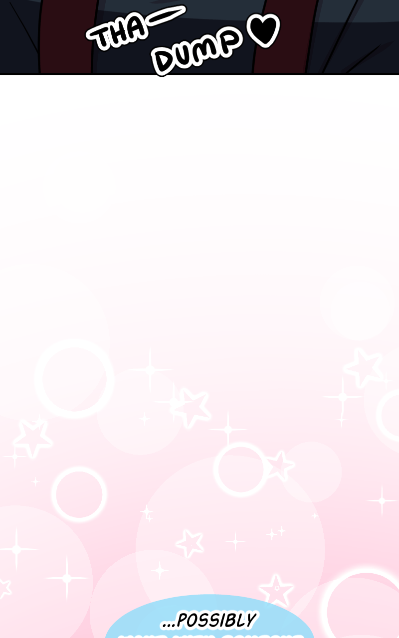 Down To Earth chapter 56 - page 37