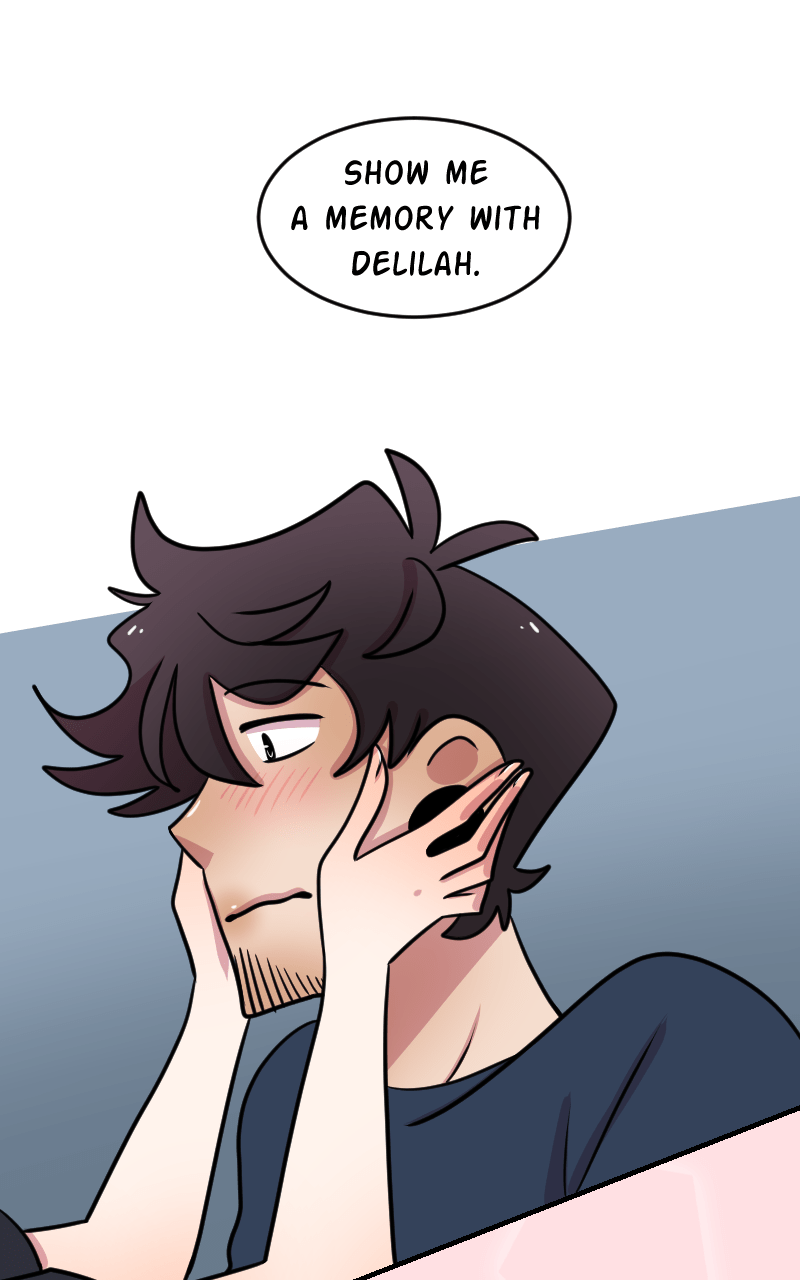 Down To Earth chapter 56 - page 4