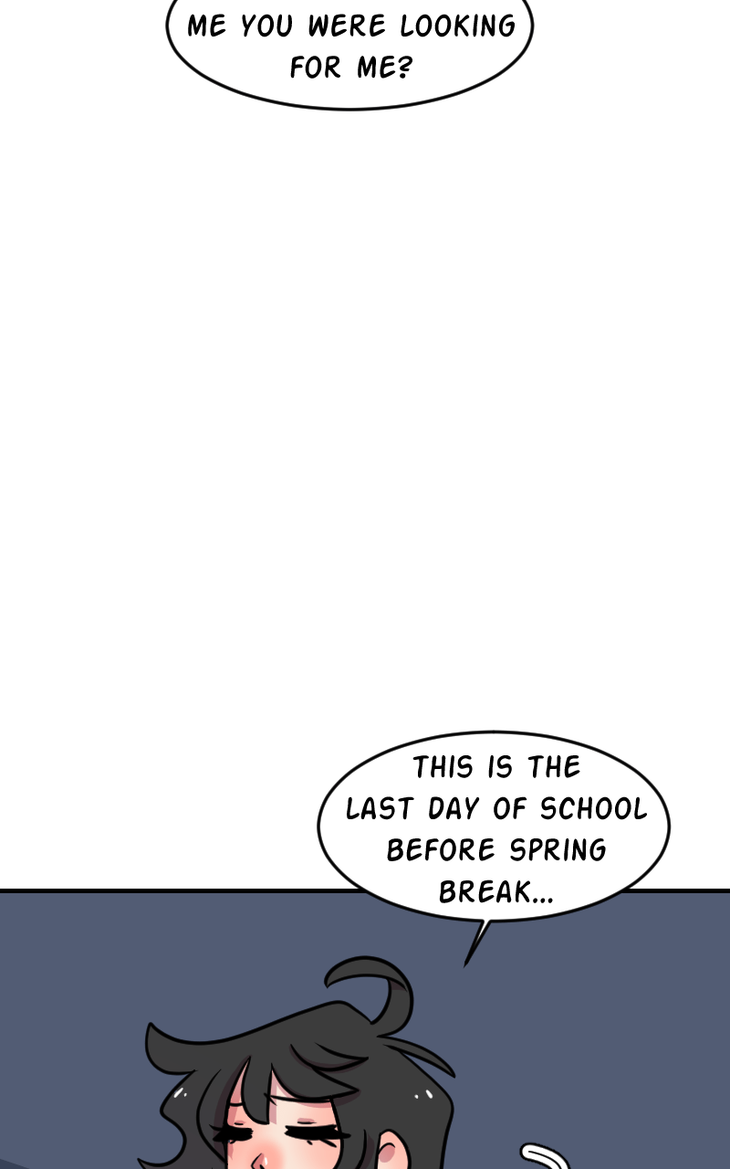 Down To Earth chapter 56 - page 42