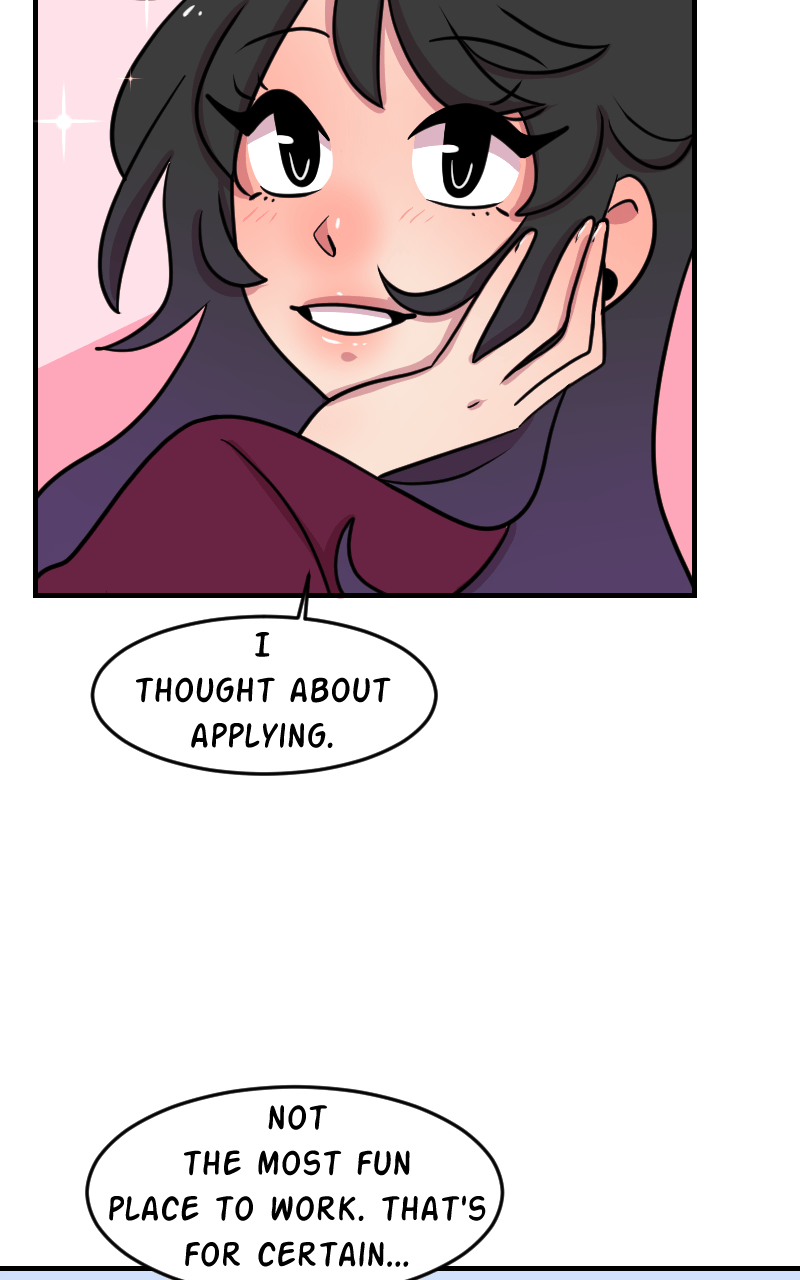 Down To Earth chapter 56 - page 49