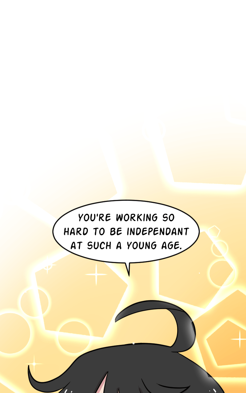 Down To Earth chapter 56 - page 51
