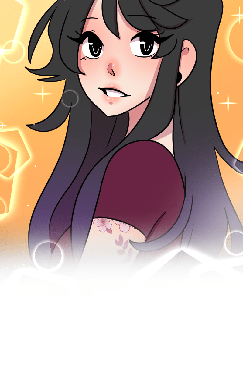 Down To Earth chapter 56 - page 52