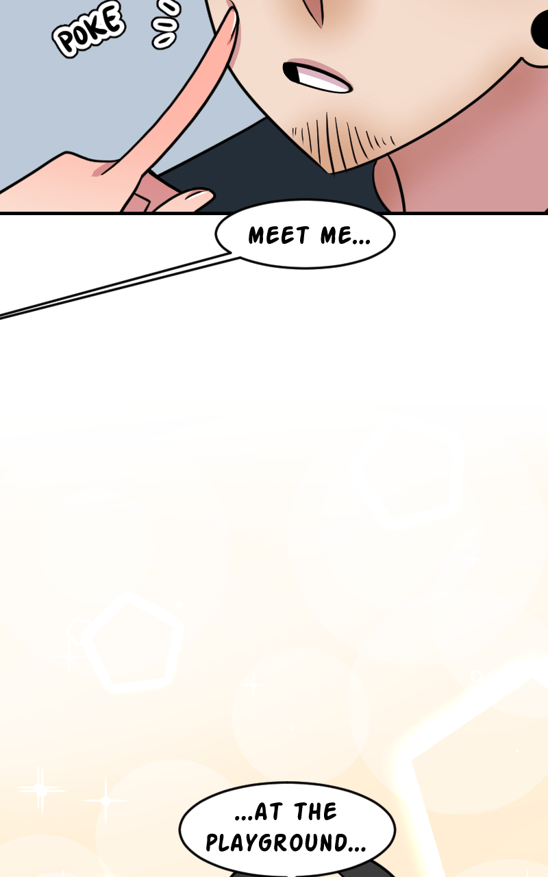 Down To Earth chapter 56 - page 57
