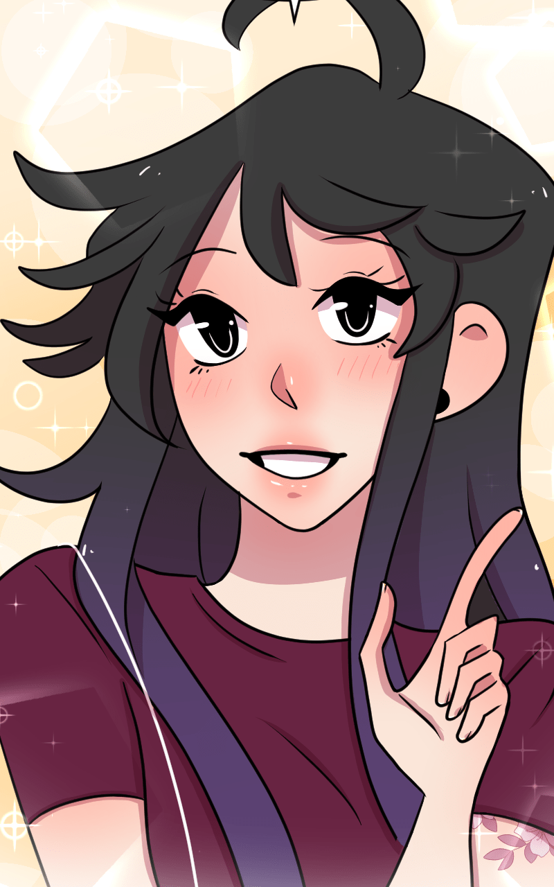 Down To Earth chapter 56 - page 58