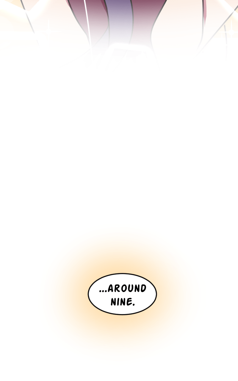 Down To Earth chapter 56 - page 59