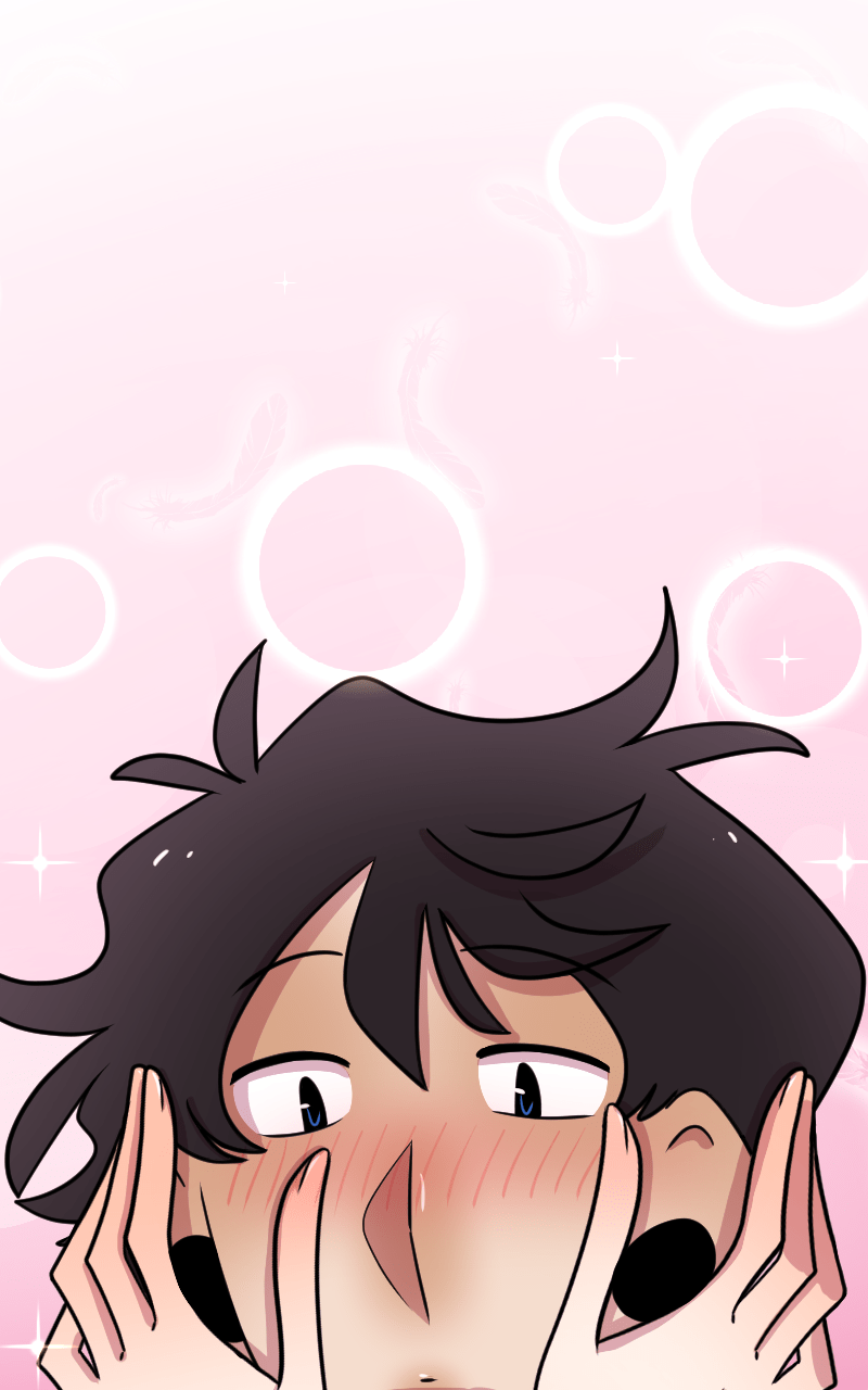 Down To Earth chapter 56 - page 6