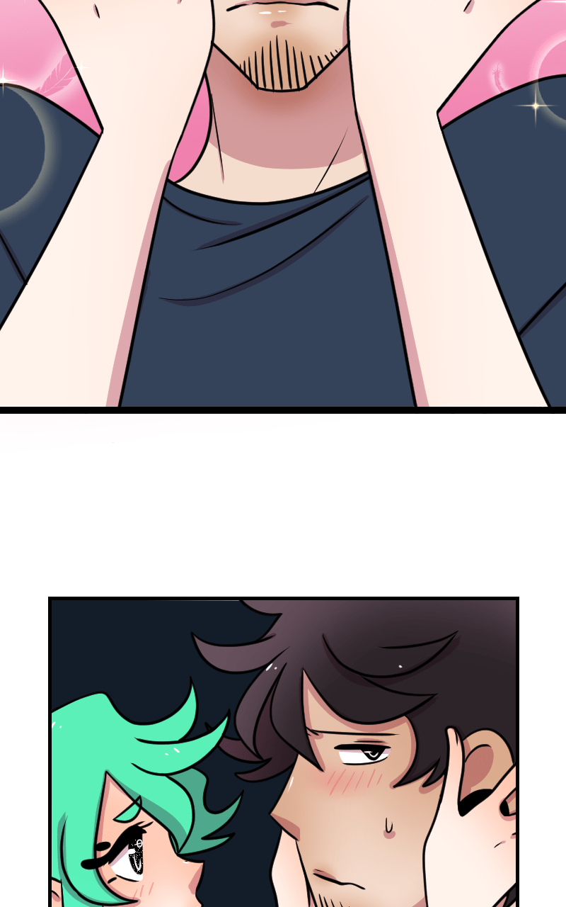 Down To Earth chapter 56 - page 7