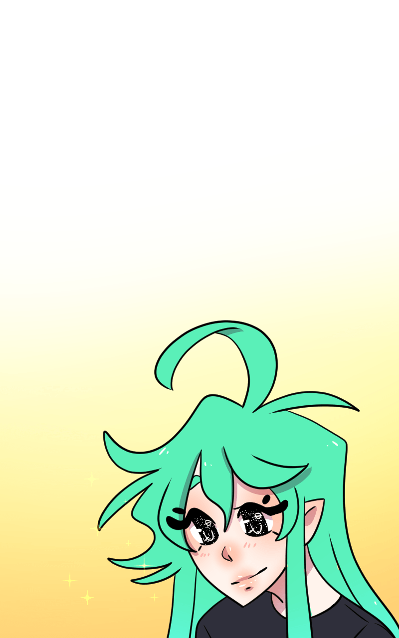 Down To Earth chapter 55 - page 1