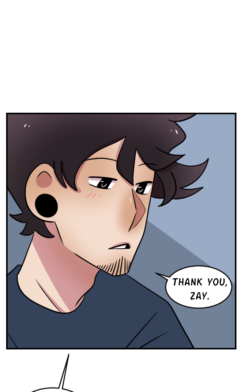 Down To Earth chapter 55 - page 12