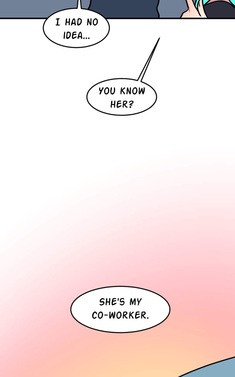 Down To Earth chapter 55 - page 26