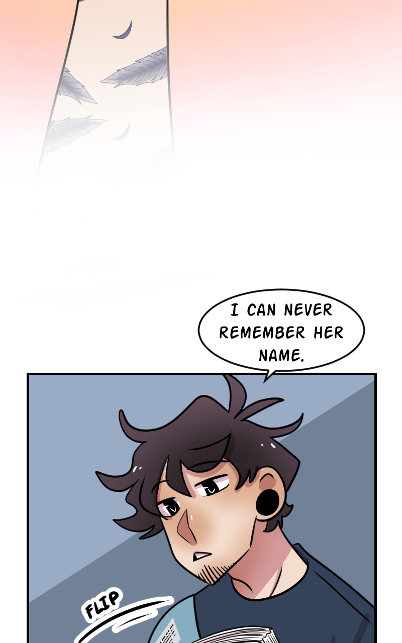 Down To Earth chapter 55 - page 28