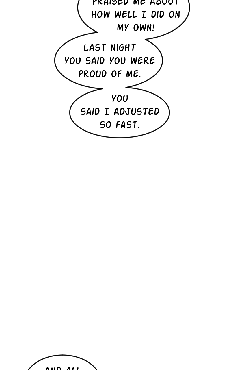 Down To Earth chapter 55 - page 42