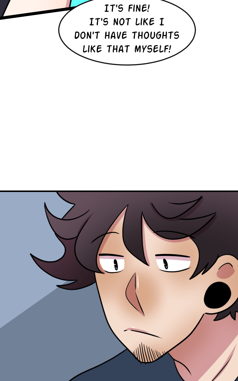Down To Earth chapter 55 - page 47