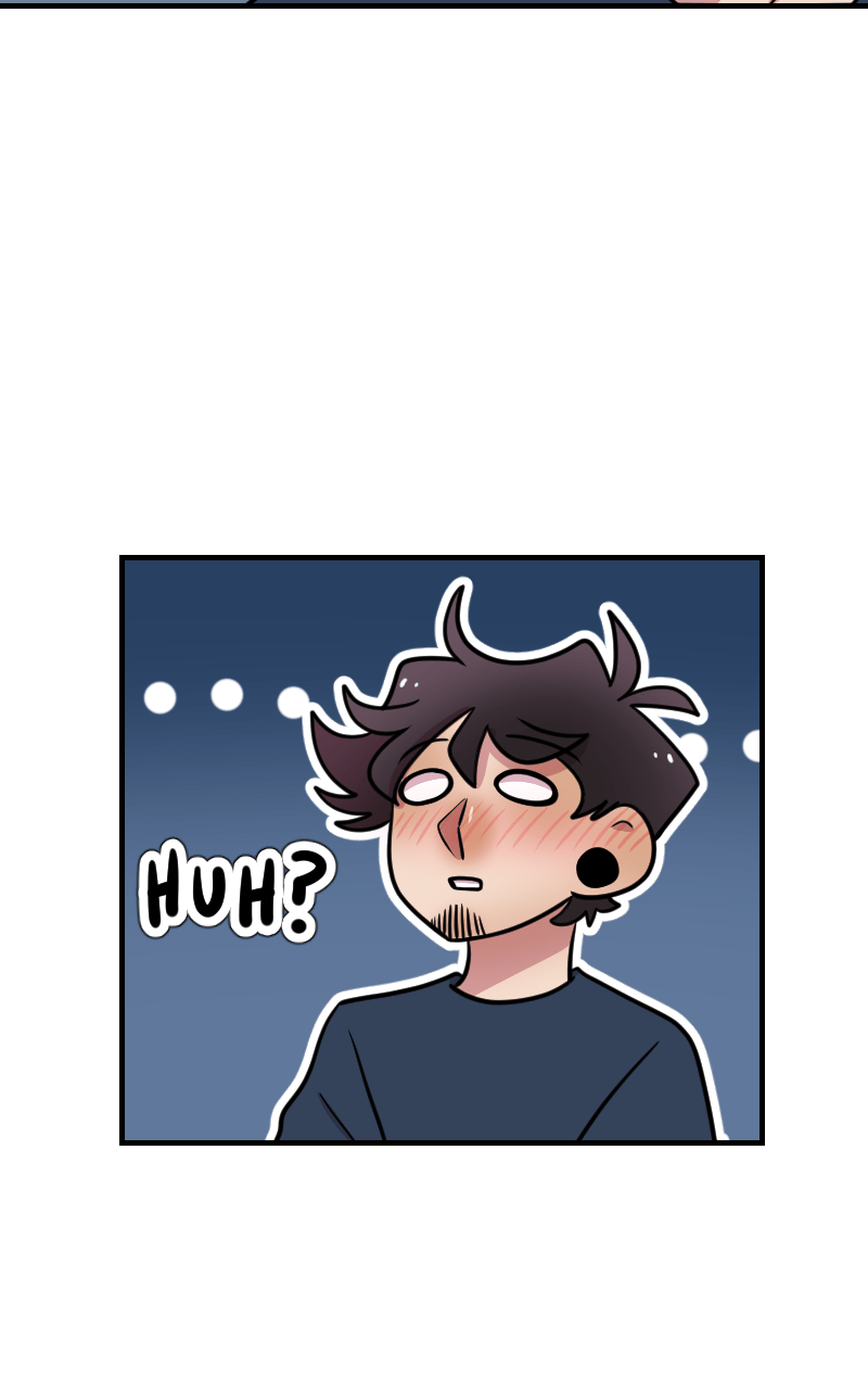 Down To Earth chapter 55 - page 48