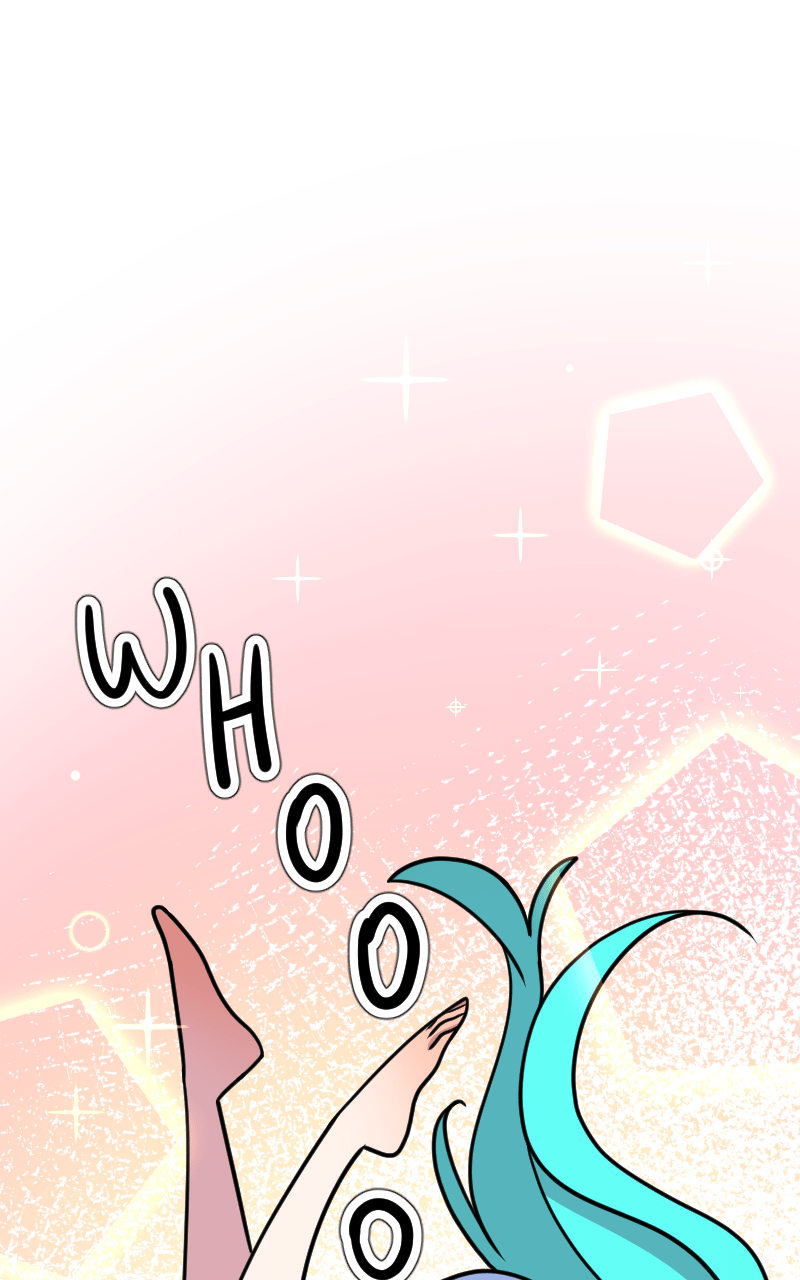 Down To Earth chapter 55 - page 49