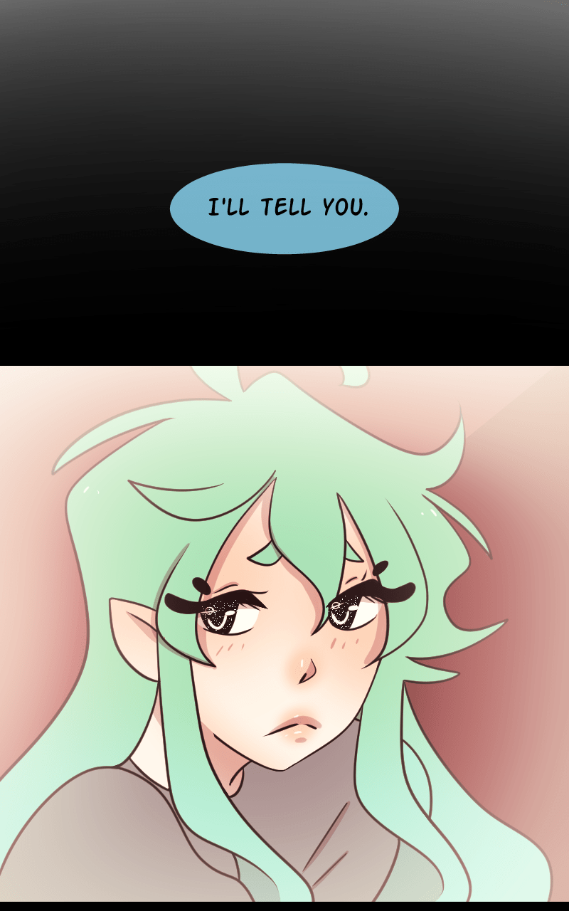 Down To Earth chapter 55 - page 54