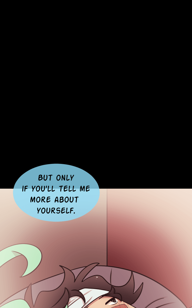 Down To Earth chapter 55 - page 55