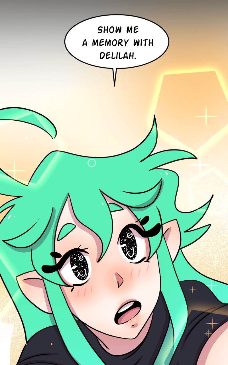 Down To Earth chapter 55 - page 57