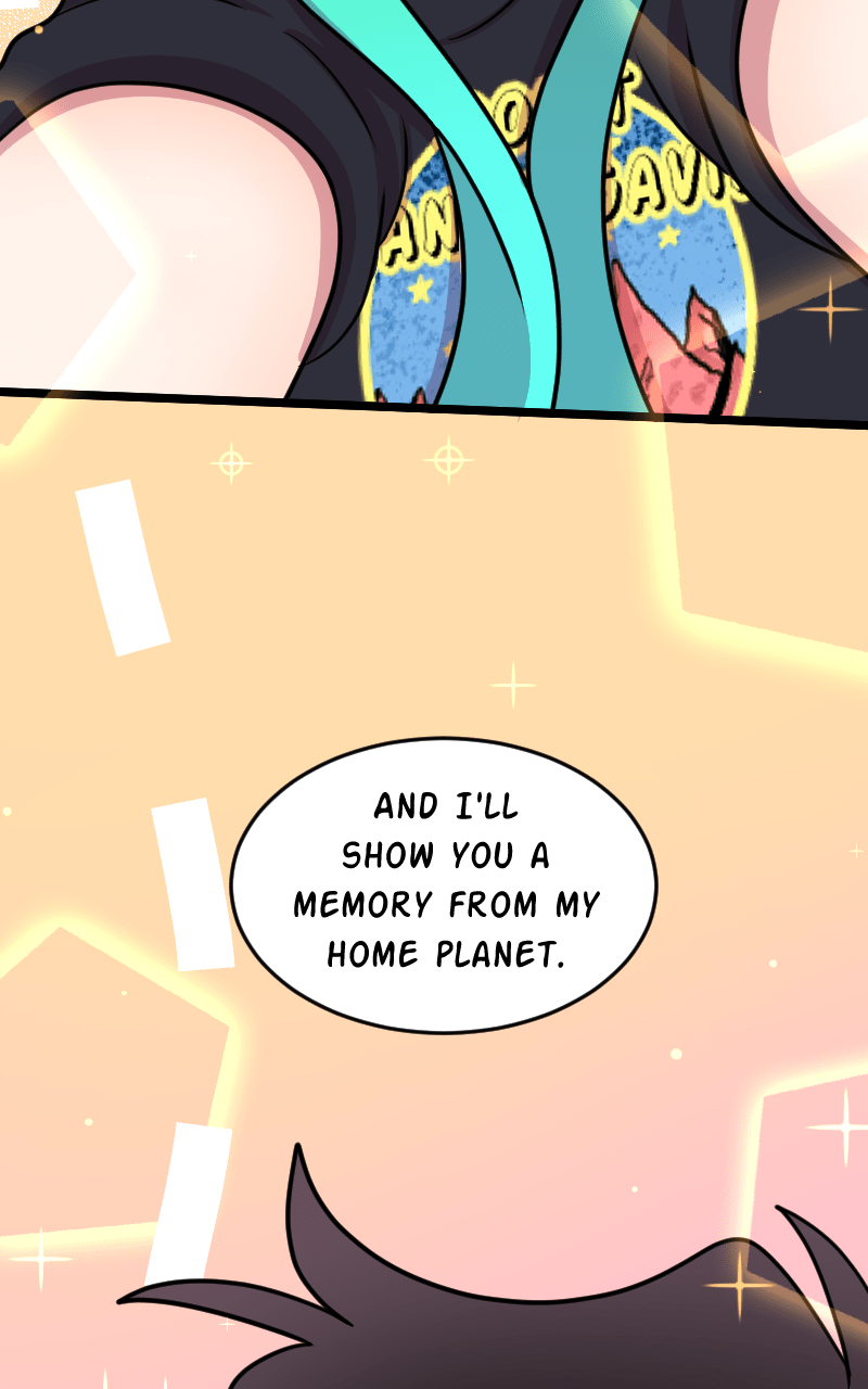 Down To Earth chapter 55 - page 58