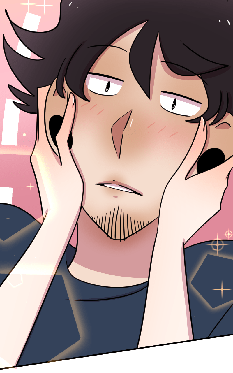 Down To Earth chapter 55 - page 59