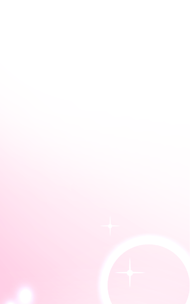 Down To Earth chapter 52 - page 1