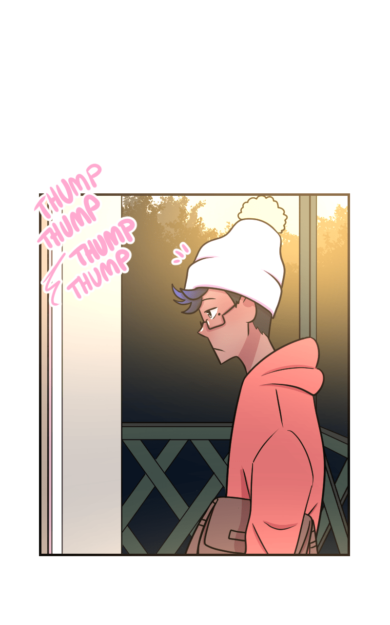 Down To Earth chapter 52 - page 12