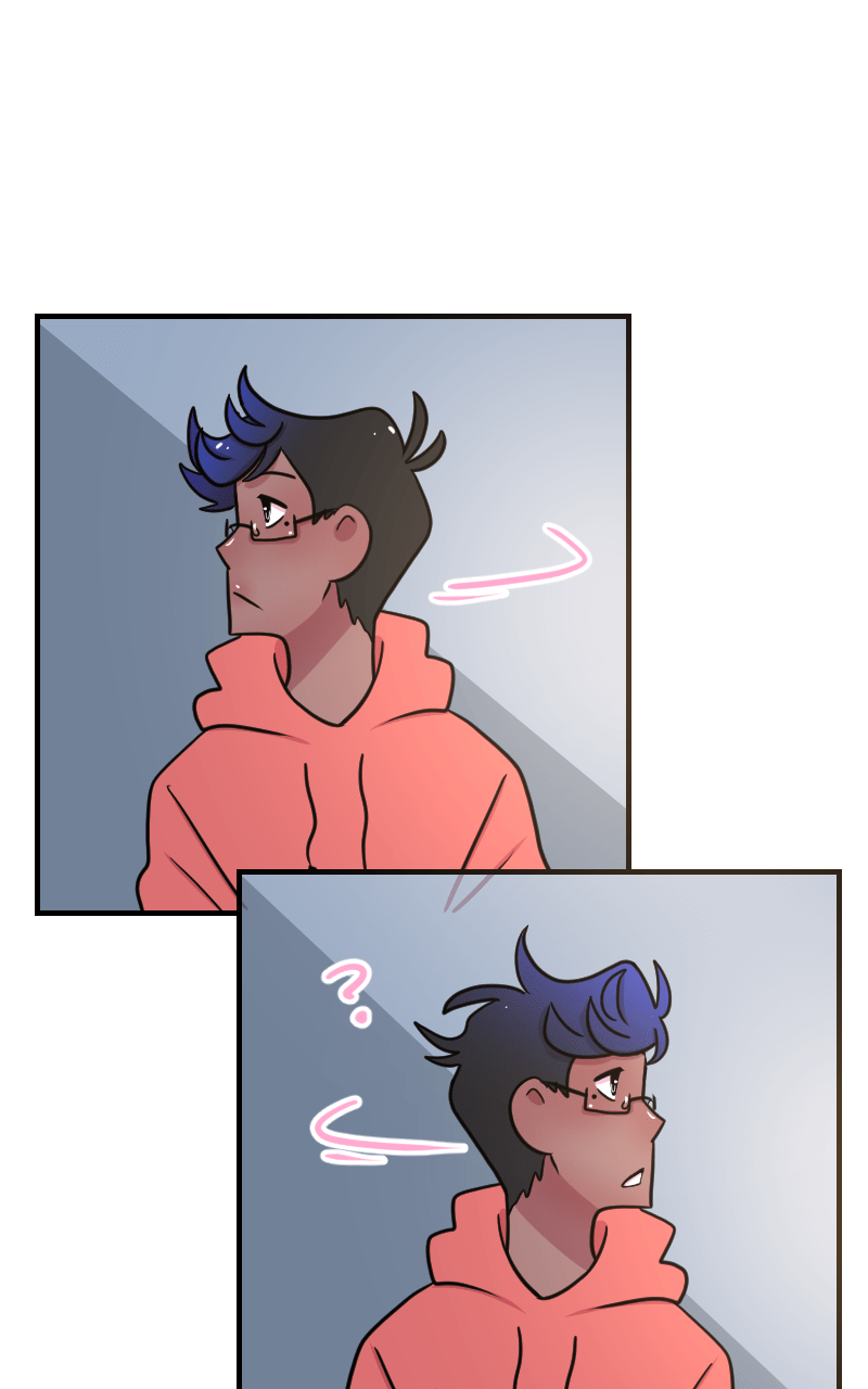 Down To Earth chapter 52 - page 19