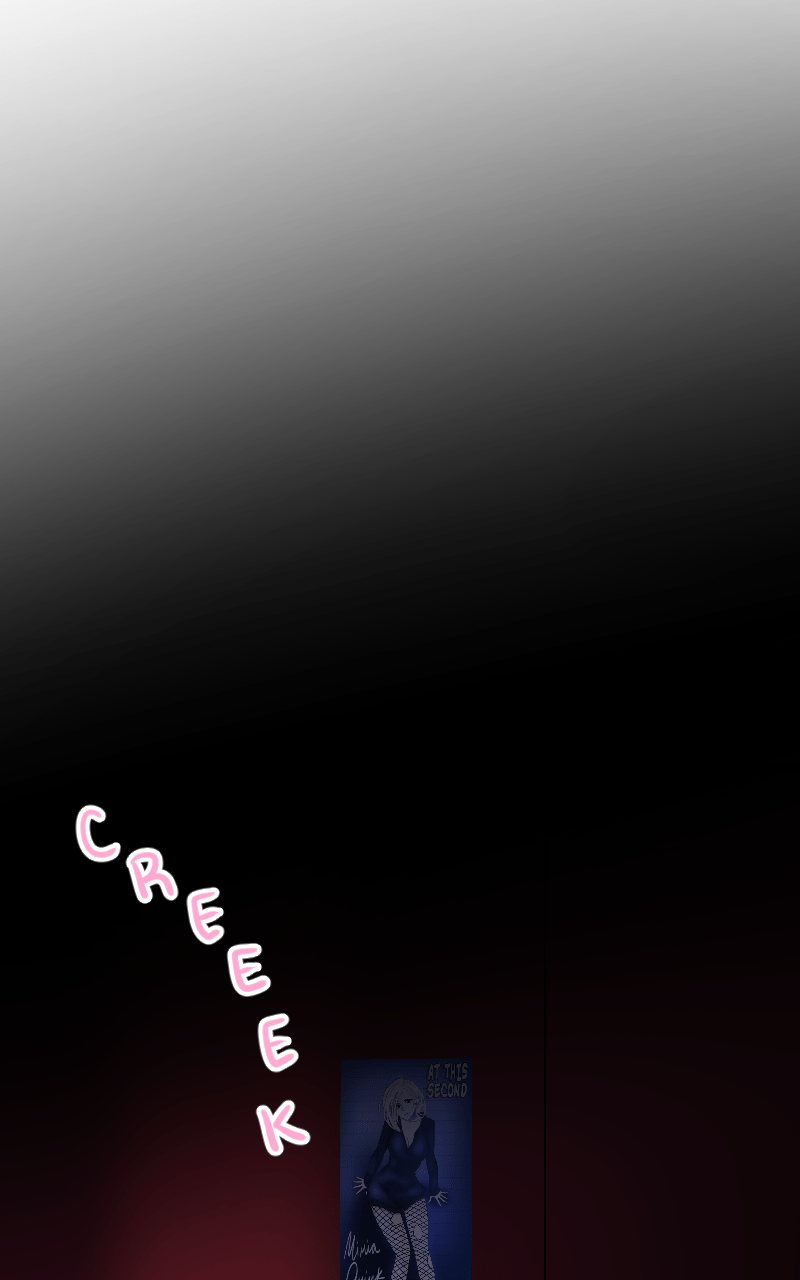 Down To Earth chapter 52 - page 28
