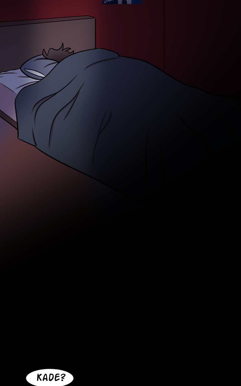 Down To Earth chapter 52 - page 29