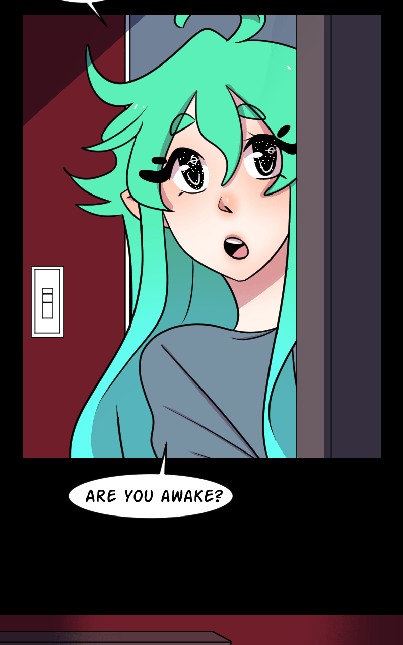 Down To Earth chapter 52 - page 30