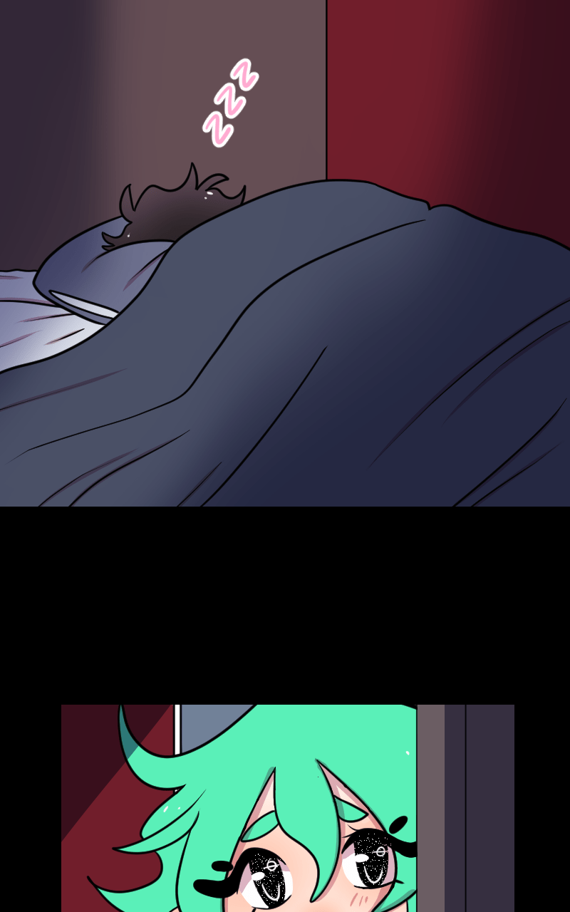 Down To Earth chapter 52 - page 31