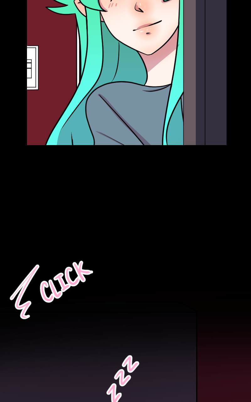 Down To Earth chapter 52 - page 32