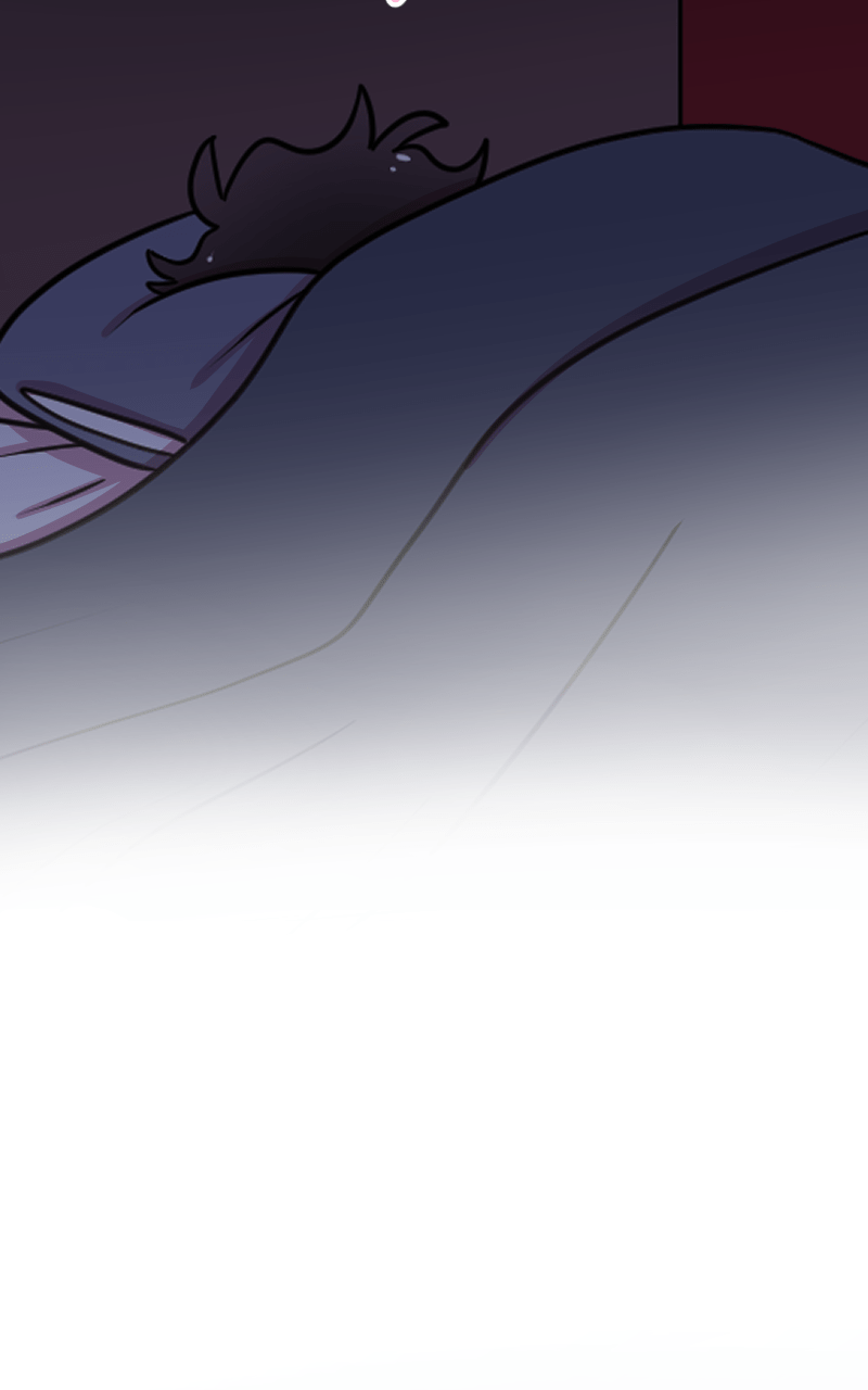 Down To Earth chapter 52 - page 33