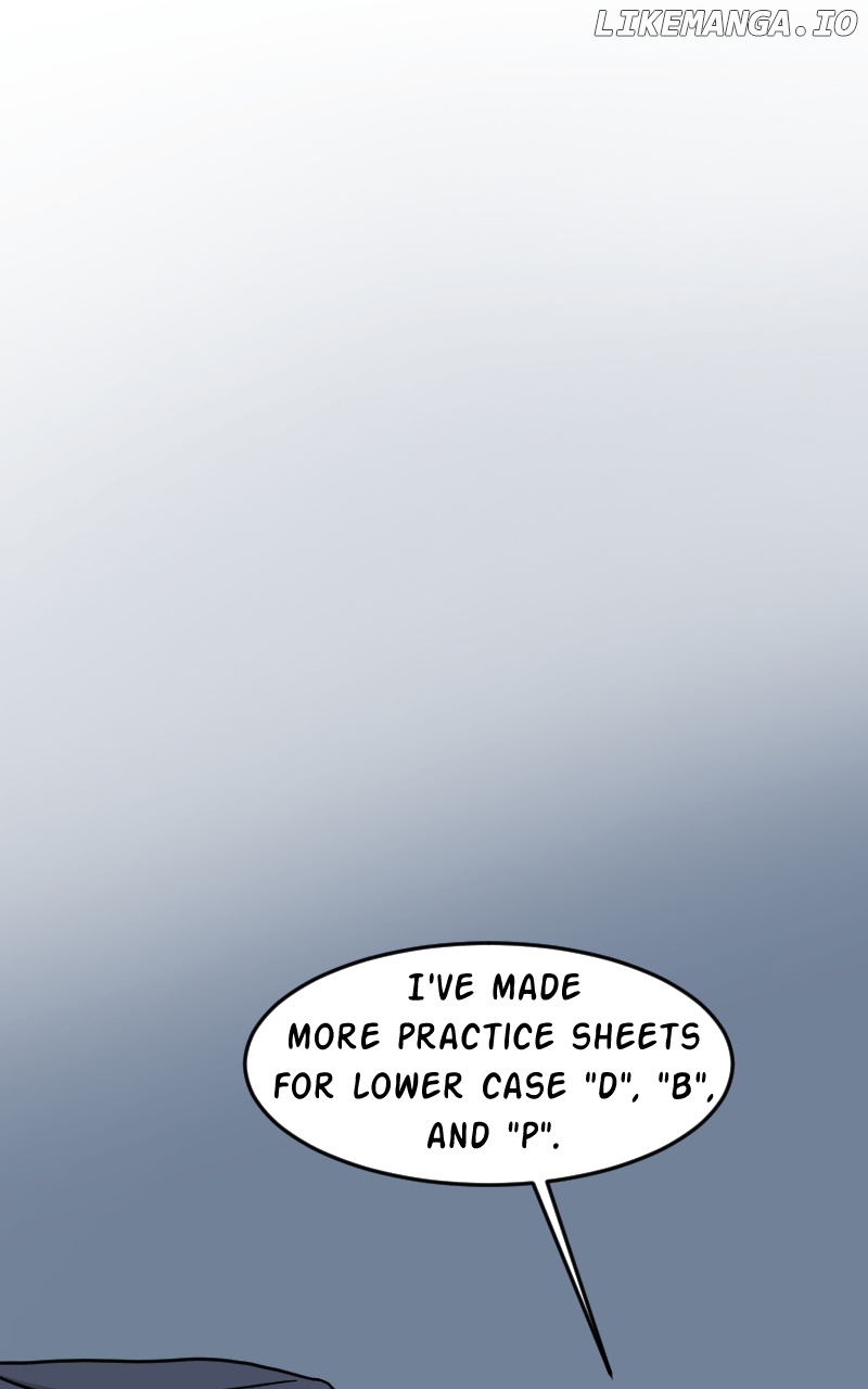 Down To Earth chapter 52 - page 34