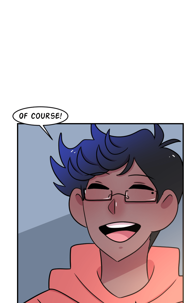 Down To Earth chapter 52 - page 37