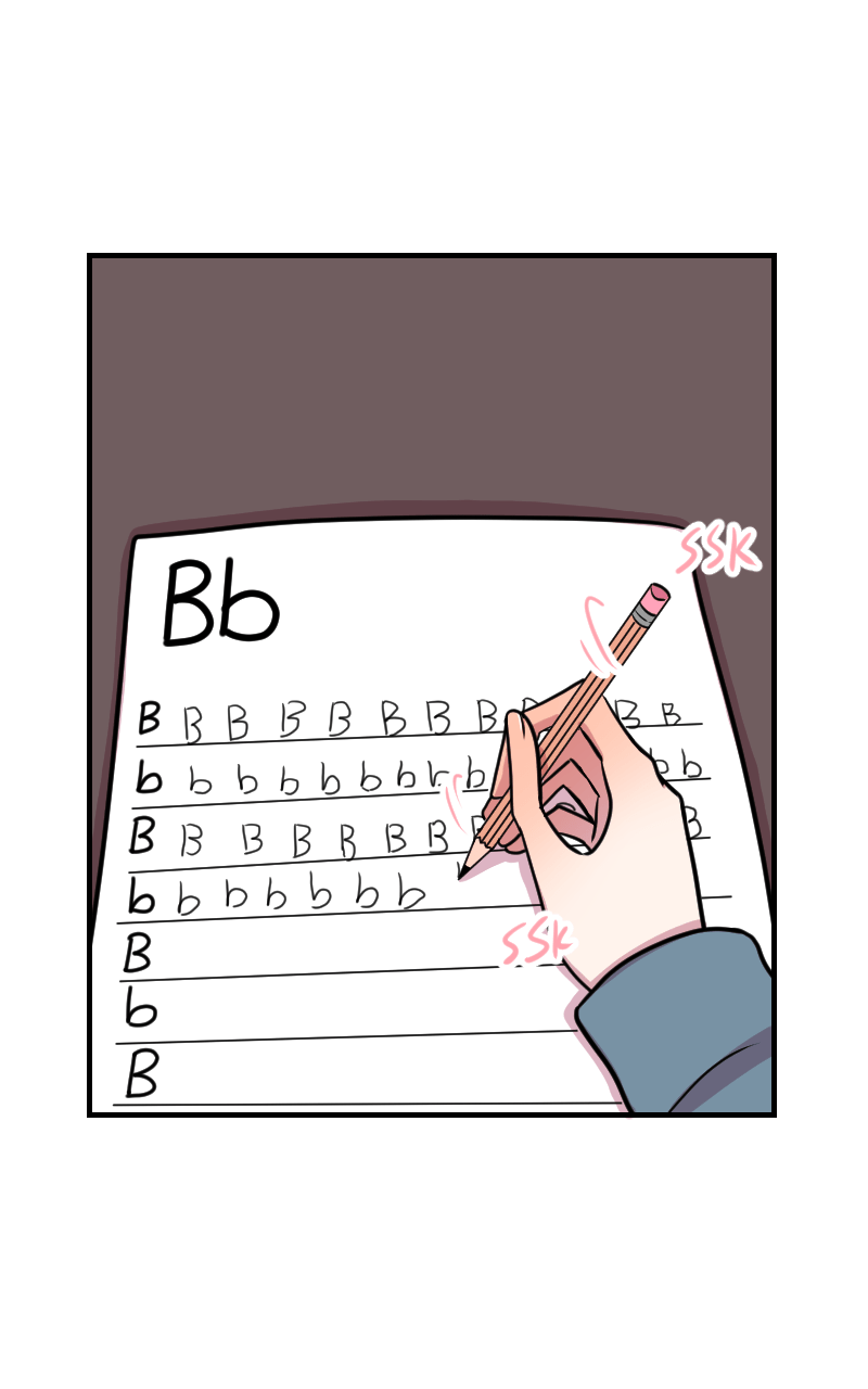 Down To Earth chapter 52 - page 41