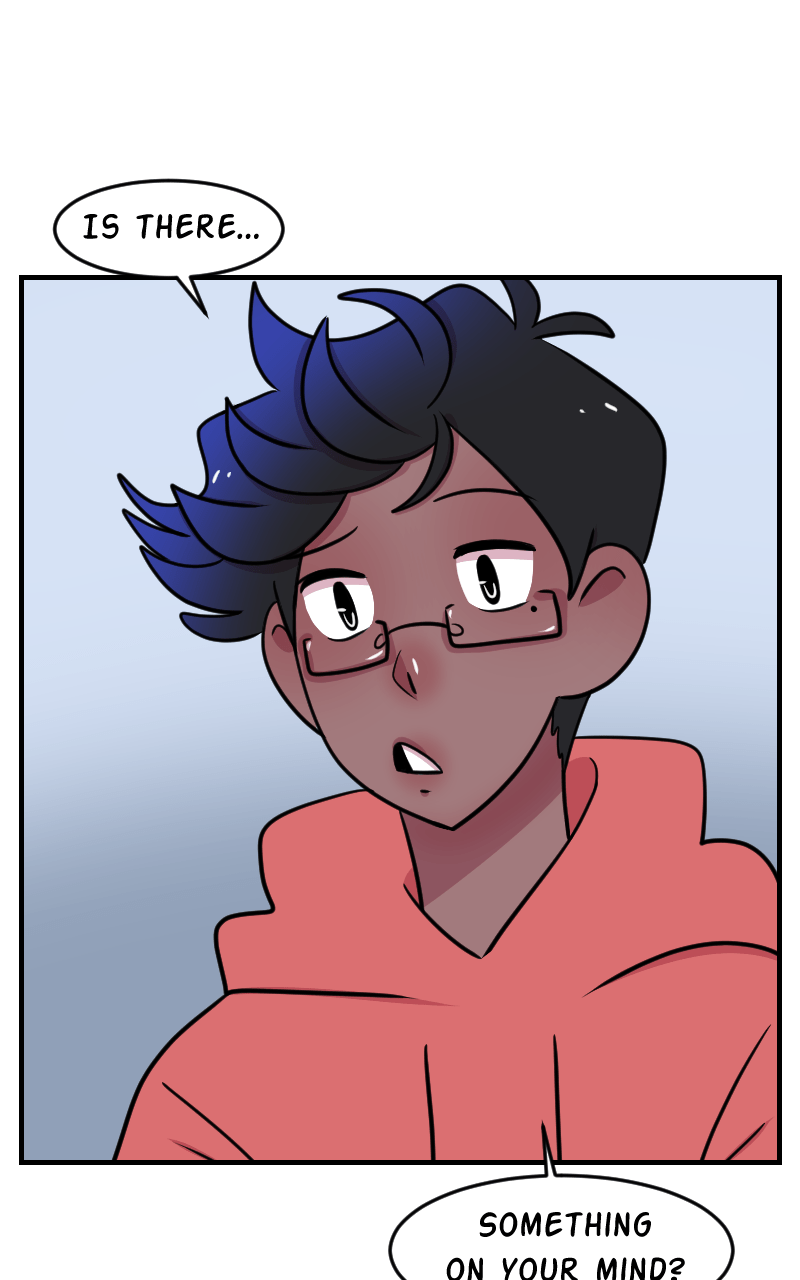 Down To Earth chapter 52 - page 46