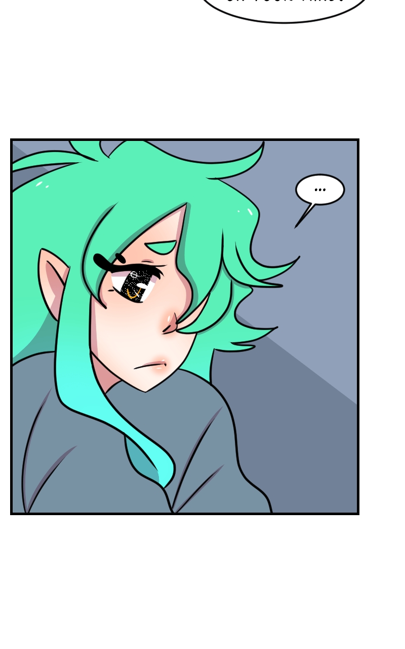 Down To Earth chapter 52 - page 47