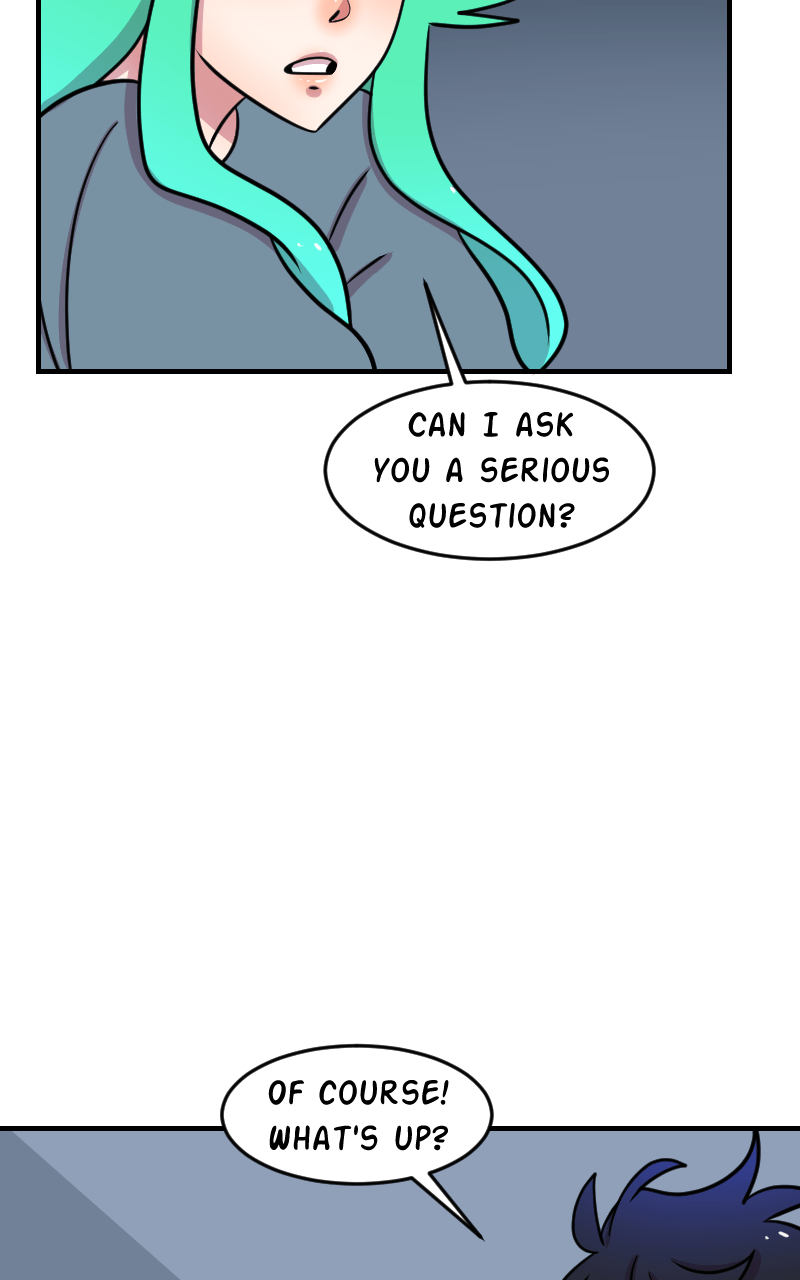 Down To Earth chapter 52 - page 50