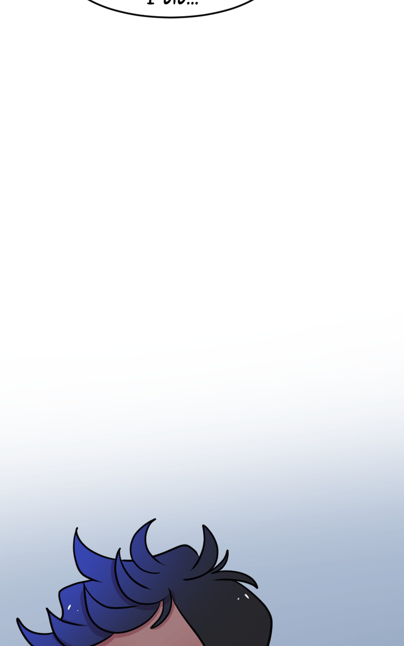 Down To Earth chapter 52 - page 53