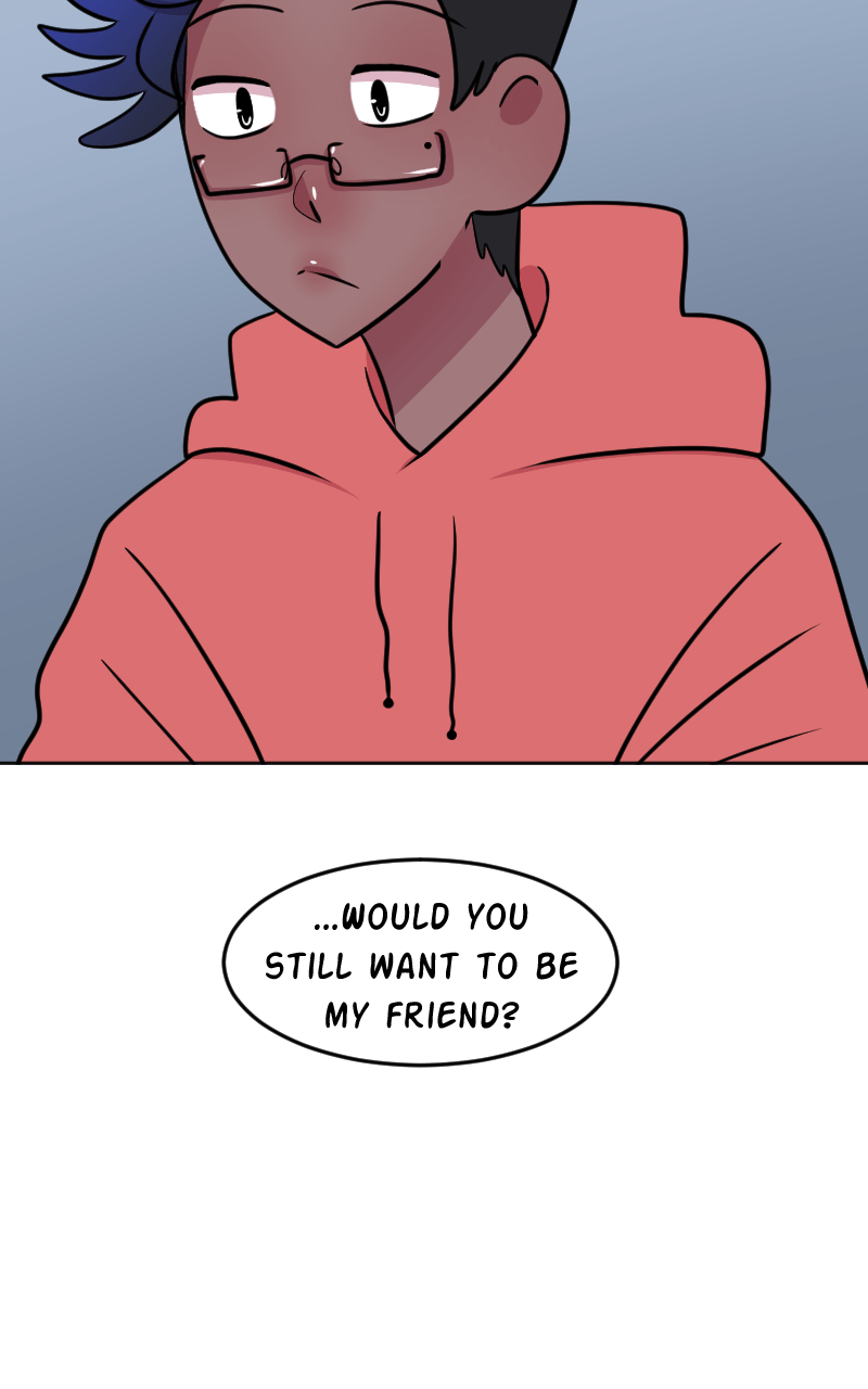 Down To Earth chapter 52 - page 54